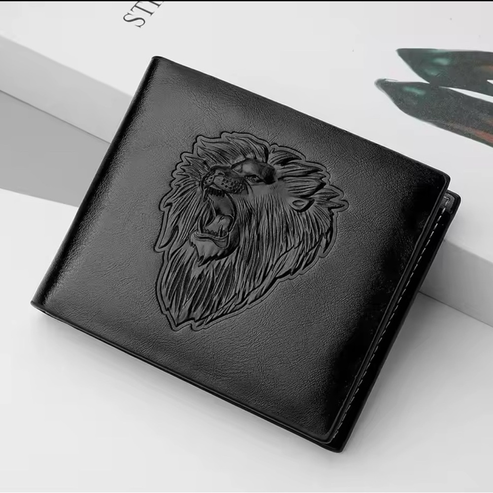 Men wallet